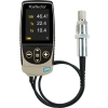 DeFelsko DPMD1-G PosiTector DPMD1 Standard Dew Point Meter with PRBDPMD-C Cabled Probe DeFelsko DPMD1-G PosiTector DPMD1 Standard Dew Point Meter with PRBDPMD-C Cabled Probe