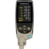 DeFelsko DPMIR1-G PosiTector DPMIR1 Standard Dew Point Meter with PRBDPMIR-C Integral Probe DeFelsko DPMIR1-G PosiTector DPMIR1 Standard Dew Point Meter with PRBDPMIR-C Integral Probe