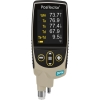 DeFelsko DPM3-G PosiTector DPM3 Advanced Dew Point Meter with PRBDPM-C Integral Probe DeFelsko DPM3-G PosiTector DPM3 Advanced Dew Point Meter with PRBDPM-C Integral Probe