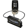 DeFelsko GLS2060-1 PosiTector Standard Gloss Meter DeFelsko GLS2060-1 PosiTector Standard Gloss Meter