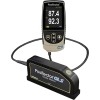 DeFelsko GLS2060-3 PosiTector Advanced Gloss Meter DeFelsko GLS2060-3 PosiTector Advanced Gloss Meter