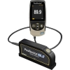 DeFelsko GLS60-1 PosiTector Standard Gloss Meter DeFelsko GLS60-1 PosiTector Standard Gloss Meter