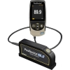 DeFelsko GLS60-3 PosiTector Advanced Gloss Meter DeFelsko GLS60-3 PosiTector Advanced Gloss Meter
