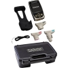 DeFelsko PosiTector Inspection Kits DeFelsko PosiTector Inspection Kits