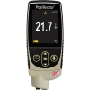 DeFelsko Positector IRT InfraRed Thermometer DeFelsko Positector IRT InfraRed Thermometer