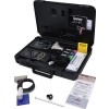 DeFelsko KITPIP1 PosiTector Standard Pipeline Inspection Kit DeFelsko KITPIP1 PosiTector Standard Pipeline Inspection Kit
