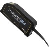 DeFelsko PRBGLS206085 PosiTector Gloss Meter - Probe Only DeFelsko PRBGLS206085 PosiTector Gloss Meter - Probe Only