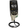 DeFelsko UTGC1-G PosiTector UTG C1 Standard Ultrasonic Thickness Gage with Cabled Corrosion Probe DeFelsko UTGC1-G PosiTector UTG C1 Standard Ultrasonic Thickness Gage with Cabled Corrosion Probe