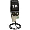 DeFelsko UTGCLF1-G PosiTector UTG CLF1 Standard Ultrasonic Thickness Gage with Low Frequency Probe DeFelsko UTGCLF1-G PosiTector UTG CLF1 Standard Ultrasonic Thickness Gage with Low Frequency Probe
