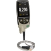 DeFelsko UTGCX1-G PosiTector UTG CX1 Standard Ultrasonic Thickness Gage with Xtreme Corrosion Probe DeFelsko UTGCX1-G PosiTector UTG CX1 Standard Ultrasonic Thickness Gage with Xtreme Corrosion Probe