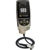 DeFelsko UTGP1-G PosiTector UTG P1 Standard Ultrasonic Thickness Gage with Precision Probe DeFelsko UTGP1-G PosiTector UTG P1 Standard Ultrasonic Thickness Gage with Precision Probe
