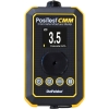 DeFelsko PosiTest CMM Check Standard Concrete DeFelsko PosiTest CMM Check Standard Concrete