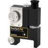DeFelsko PosiTest PG Paint Inspection Gage DeFelsko PosiTest PG Paint Inspection Gage