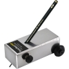 DeFelsko PosiTest PT Pencil Hardness Test DeFelsko PosiTest PT Pencil Hardness Test