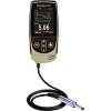 DeFelsko F0S3-G PosiTector 6000 F0S3 Advanced Ferrous Coating Thickness Gage DeFelsko F0S3-G PosiTector 6000 F0S3 Advanced Ferrous Coating Thickness Gage