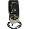 DeFelsko FRS3-G PosiTector 6000 FRS3 Advanced Ferrous Coating Thickness Gage DeFelsko FRS3-G PosiTector 6000 FRS3 Advanced Ferrous Coating Thickness Gage