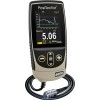DeFelsko FS3-G PosiTector 6000 FS3 Advanced Ferrous Coating Thickness Gage DeFelsko FS3-G PosiTector 6000 FS3 Advanced Ferrous Coating Thickness Gage