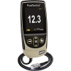 DeFelsko FXS1-G PosiTector 6000 FXS1 Standard Coating Thickness Gage DeFelsko FXS1-G PosiTector 6000 FXS1 Standard Coating Thickness Gage