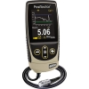 DeFelsko FXS3-G PosiTector 6000 FXS3 Advanced Coating Thickness Gage DeFelsko FXS3-G PosiTector 6000 FXS3 Advanced Coating Thickness Gage