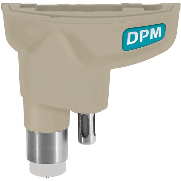 DeFelsko PRBDPM-C PosiTector PRBDPM Dew Point Meter Integral Probe Only