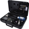 DeFelsko KITUT1 PosiTector Standard Ultrasonic Inspection Kit DeFelsko KITUT1 PosiTector Standard Ultrasonic Inspection Kit