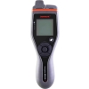 Delmhorst BDX-20 Pin-Type Moisture Meter for Building Inspection Delmhorst BDX-20 Pin-Type Moisture Meter for Building Inspection