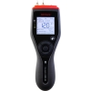 Delmhorst BDX-30 Pin-Type Moisture Meter for Building Inspection Delmhorst BDX-30 Pin-Type Moisture Meter for Building Inspection