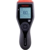 Delmhorst FX-20 Digital Moisture Meter for Hay Delmhorst FX-20 Digital Moisture Meter for Hay