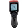 Delmhorst FX-30 Digital Moisture Meter for Hay / Hemp / Hops / Tobacco Delmhorst FX-30 Digital Moisture Meter for Hay / Hemp / Hops / Tobacco