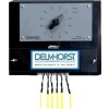 Delmhorst Instrument Kil-Mo-Trol Station Selector Delmhorst Instrument Kil-Mo-Trol Station Selector