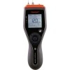 Delmhorst JLX-30 Moisture Meters for Leather Delmhorst JLX-30 Moisture Meters for Leather
