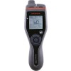 Delmhorst PX-20 Moisture Meter for Paper Delmhorst PX-20 Moisture Meter for Paper
