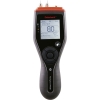 Delmhorst PX-30 Moisture Meter for Paper Delmhorst PX-30 Moisture Meter for Paper
