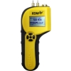 Delmhorst RDM-3P Paper Moisture Meter Delmhorst RDM-3P Paper Moisture Meter
