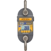 Dillon EDXtreme-Blue-Dynamometer Digital Dynamometer Dillon EDXtreme-Blue-Dynamometer Digital Dynamometer