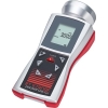 Checkline DS-2000LED-LSR Laser Stroboscope Tachometer - A4-3005 Checkline DS-2000LED-LSR Laser Stroboscope Tachometer - A4-3005