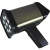 Shimpo DT-366 Battery Powered LED Stroboscope Shimpo DT-366 Battery Powered LED Stroboscope