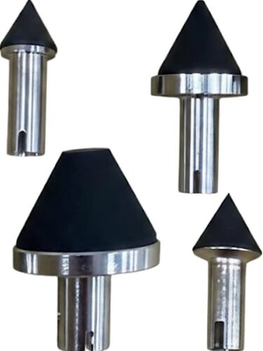 Shimpo DTCA Tachometer Cone Tip