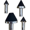 Shimpo DTCA Tachometer Cone Tip Shimpo DTCA Tachometer Cone Tip