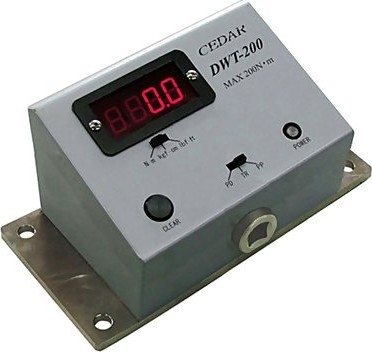 DWT-200