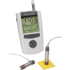 ElektroPhysik MiniTest 7400 High-precision Coating Thickness Gauge ElektroPhysik MiniTest 7400 High-precision Coating Thickness Gauge