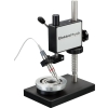 ElektroPhysik 80-900-0220 MiniTest Probe Fixture Test Stand ElektroPhysik 80-900-0220 MiniTest Probe Fixture Test Stand
