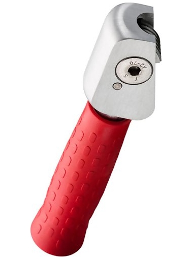 ElektroPhysik SecoTest Cross Hatch Cutter