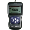 Shimpo FG-3000 Digital Force Gauge Shimpo FG-3000 Digital Force Gauge