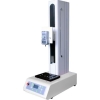 Shimpo FGS-220VC Motorized Force Test Stand with PC Control and Data Logging Shimpo FGS-220VC Motorized Force Test Stand with PC Control and Data Logging