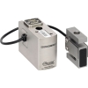 Mark-10 Series FS06 Tension and Compression Force Sensors Mark-10 Series FS06 Tension and Compression Force Sensors