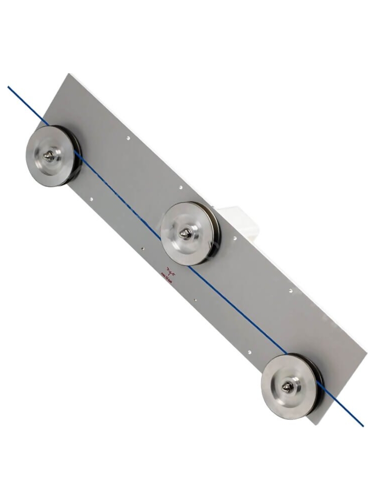 Hans-Schmidt FSW Tension Sensor Hans-Schmidt FSW Tension Sensor