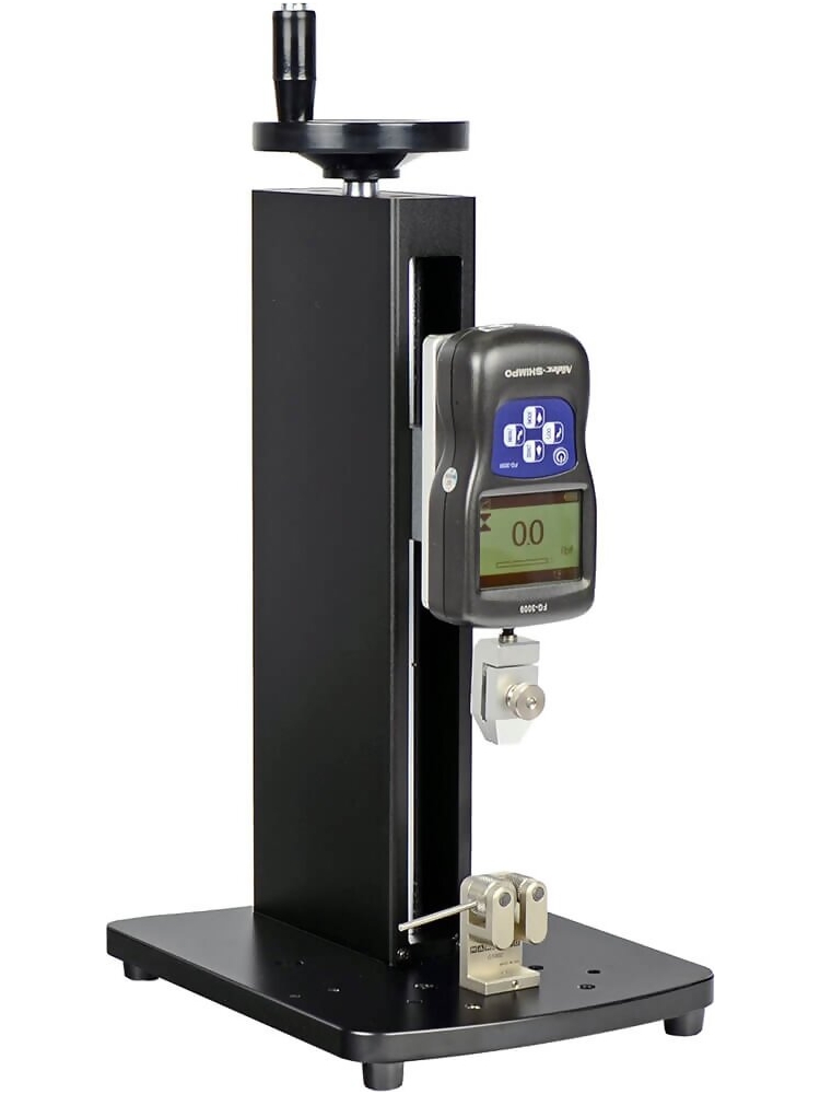 Checkline FTS-3000 Force Test System