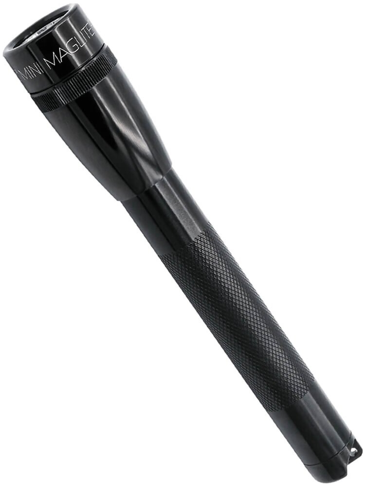 G.A.L. Gage Co. Cat # MAG-LED-PRO Maglite Flashlights GAL-MAG-LED-PRO