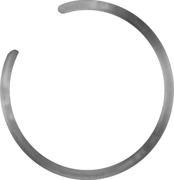 G.A.L. Gage Co. Gap-A-Let Socket Weld Contraction Rings